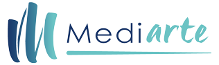 Mediarte-Logo